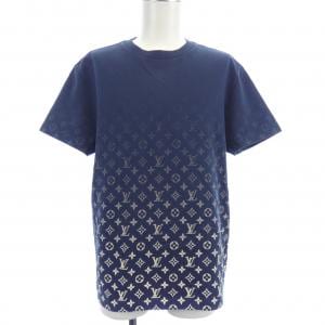 ルイヴィトン LOUIS VUITTON Tシャツ