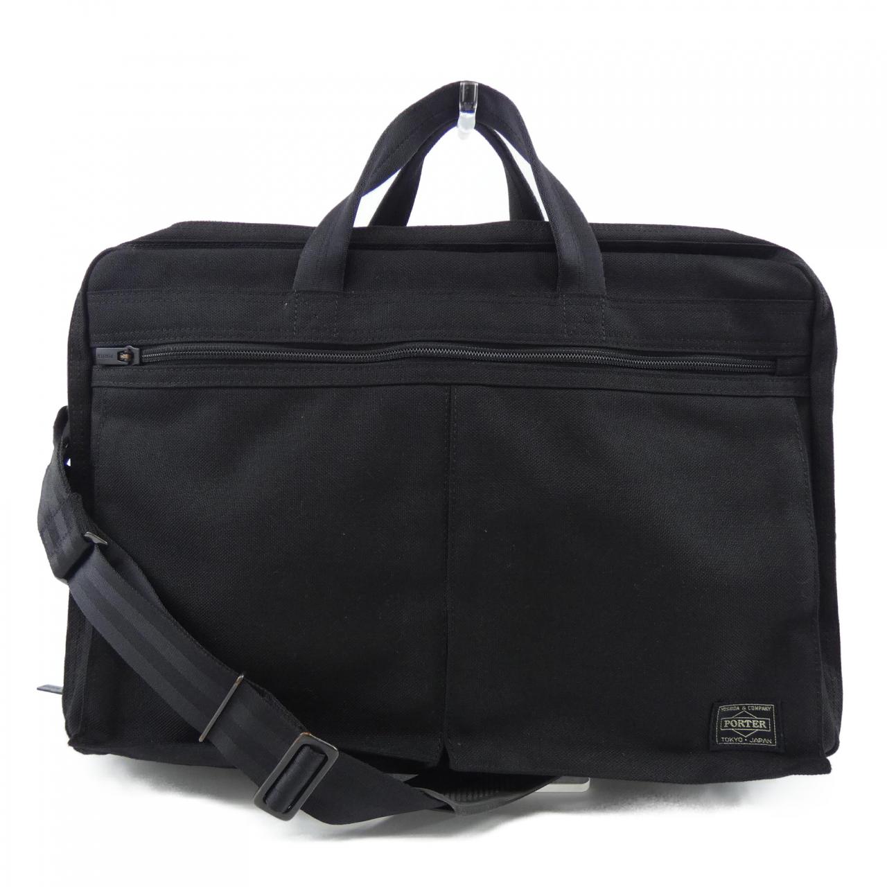 Porter PORTER BAG