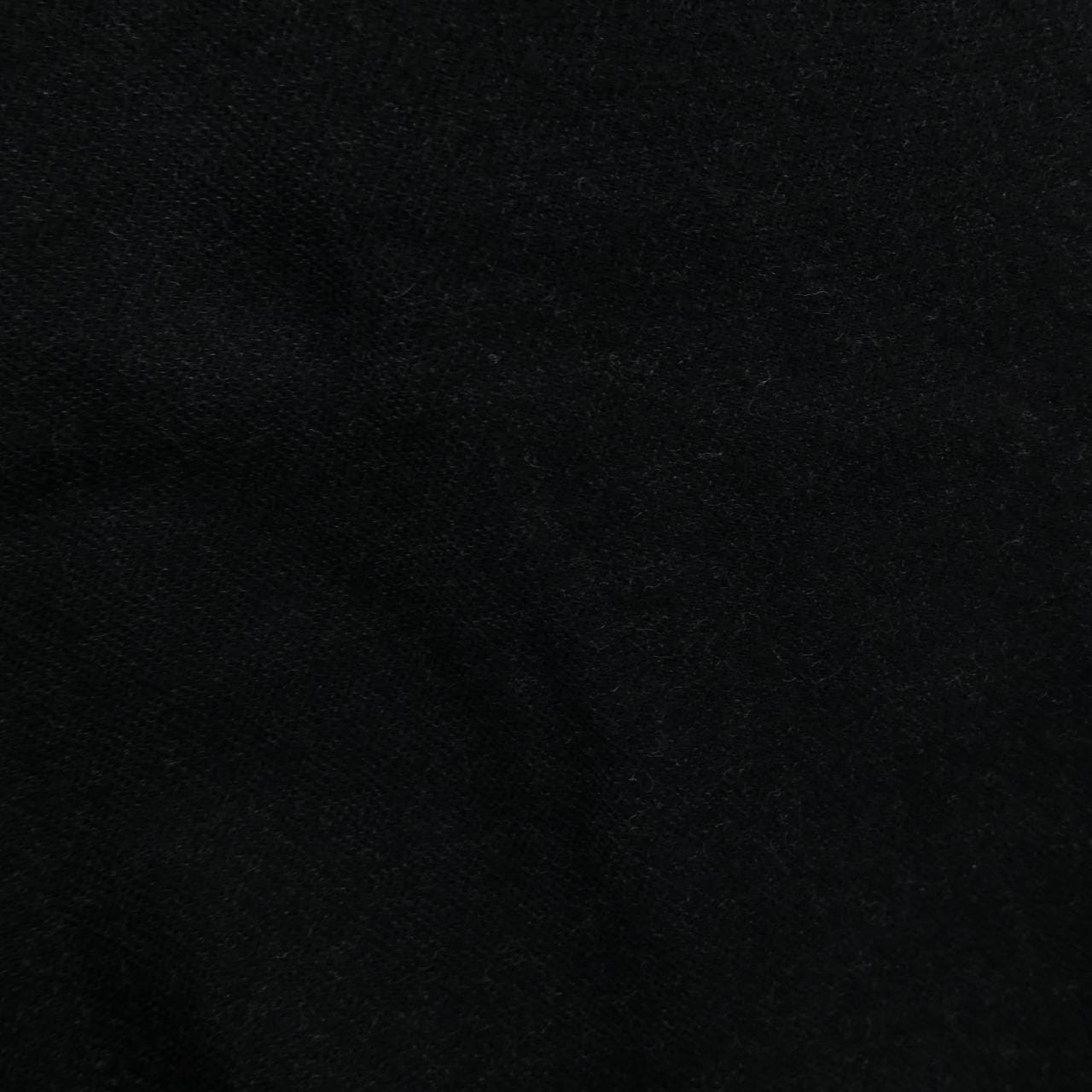 シュス sus-sous パンツ