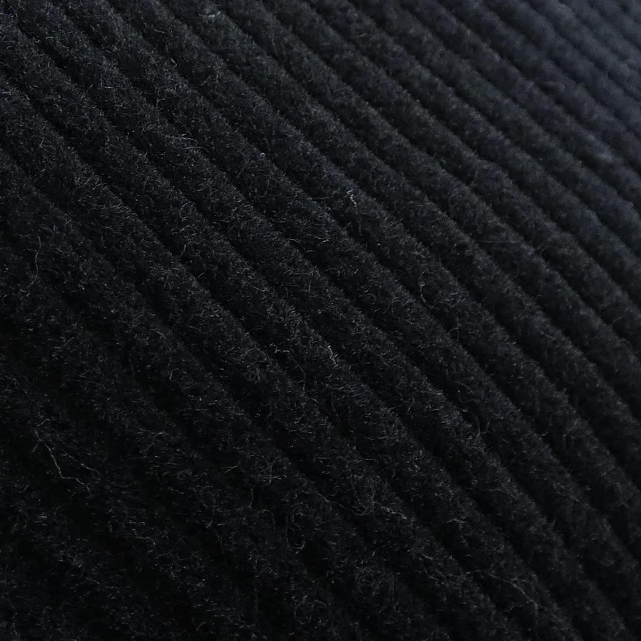 ユナイテッドアローズ UNITED ARROWS ジャケット