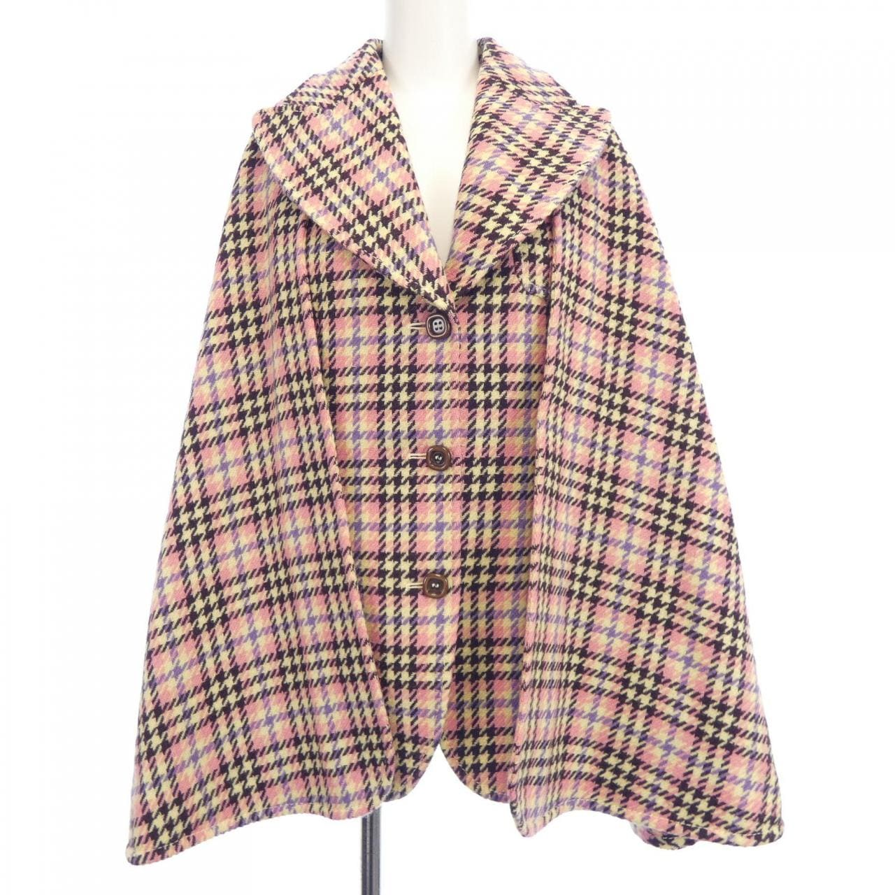 グッチ GUCCI ベスト