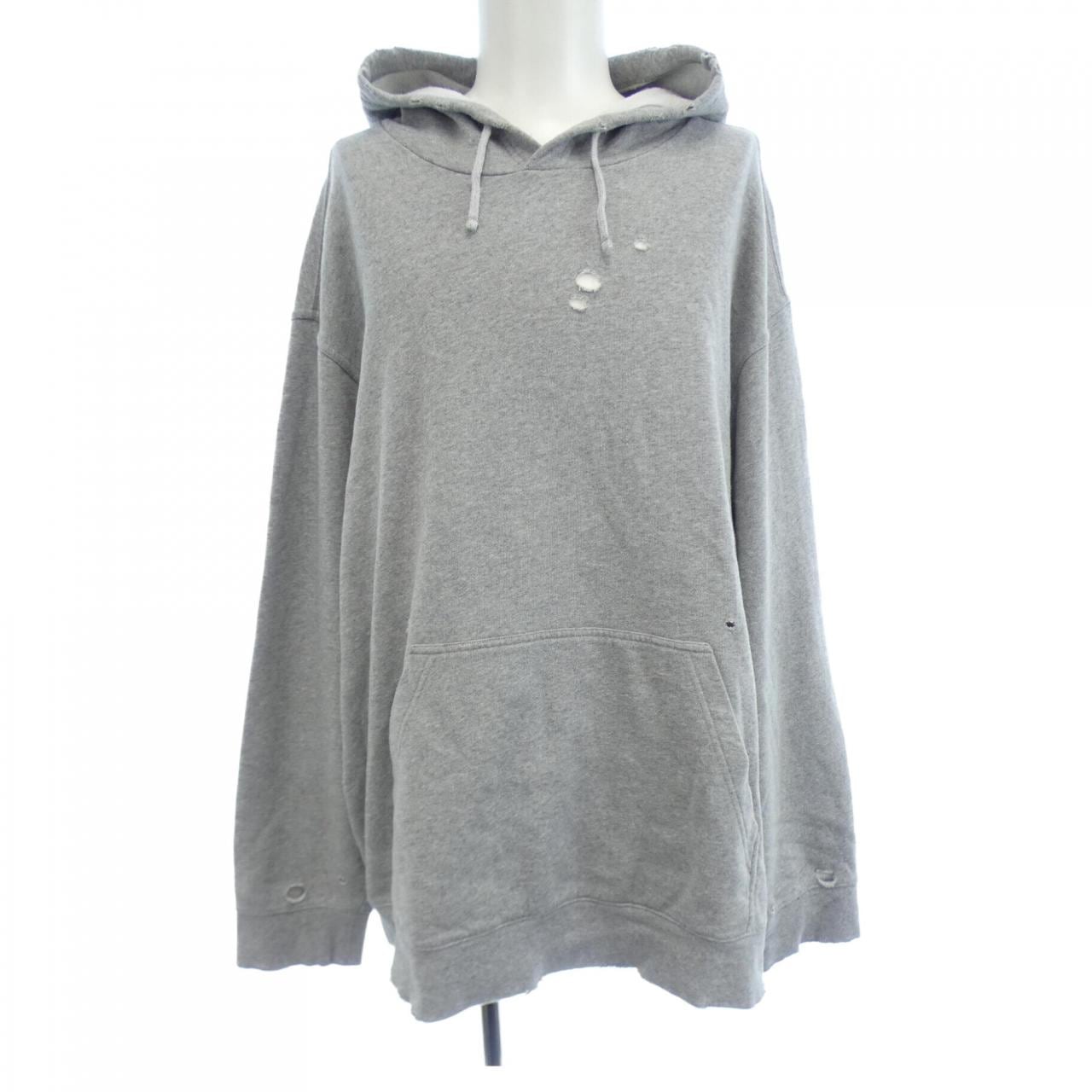 ジバンシー GIVENCHY パーカー