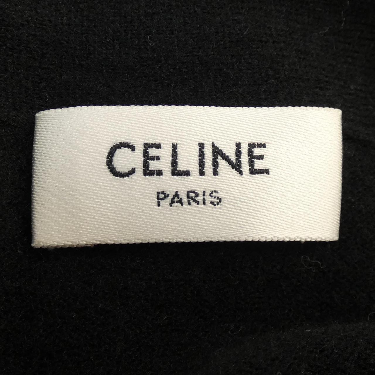 CELINE琳 针织衫