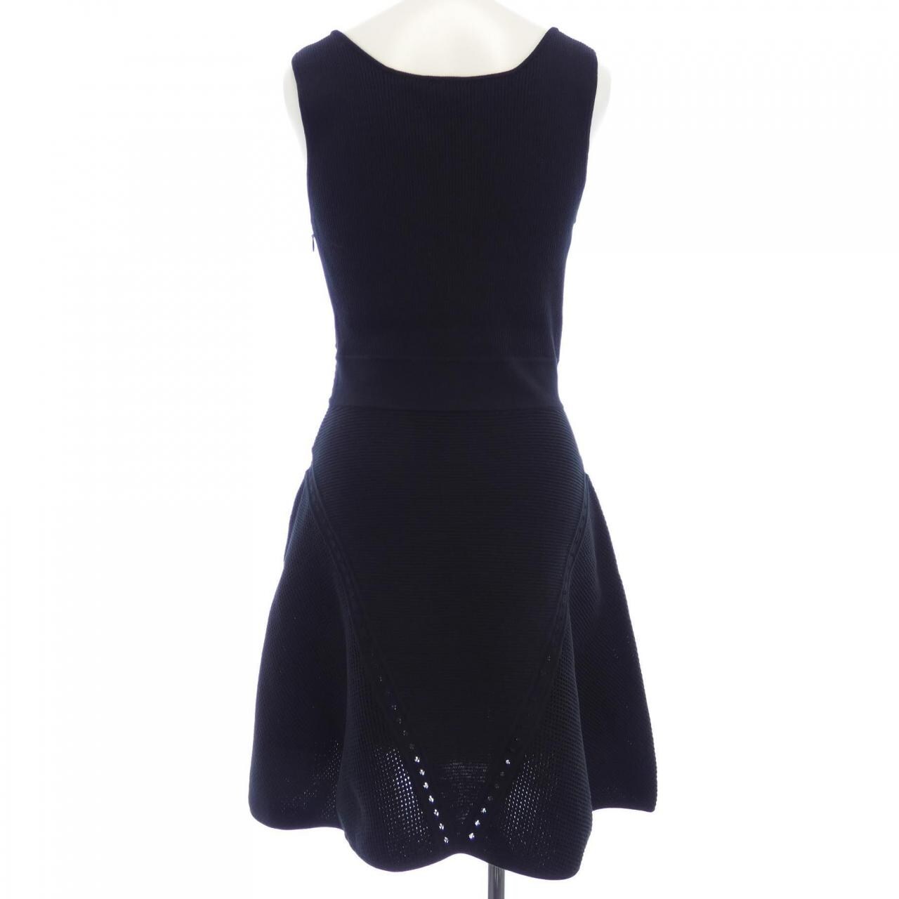 CHANEL CHANEL One Piece