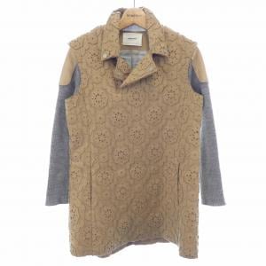 アンダーカバー UNDER COVER トップス