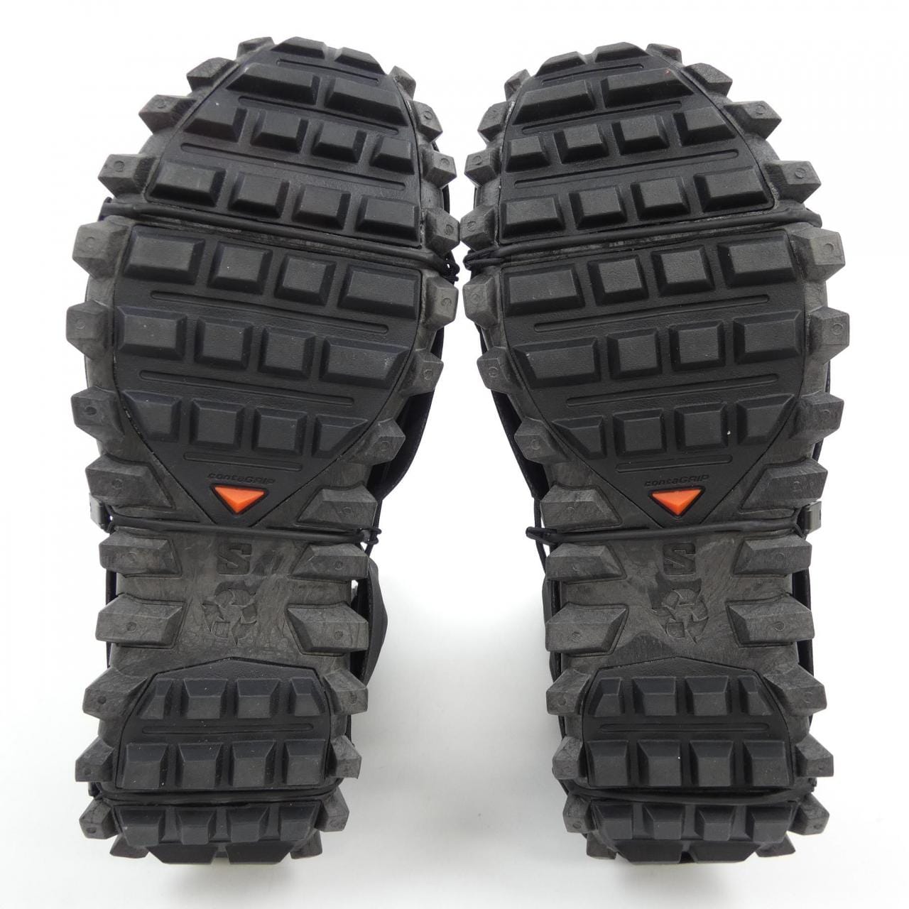 サロモン SALOMON スニーカー