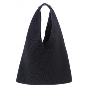 エムエムシックス MM6 BAG
