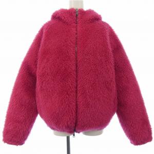 モンクレール MONCLER ダウンジャケット