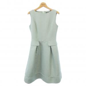 フォクシー FOXEY ワンピース