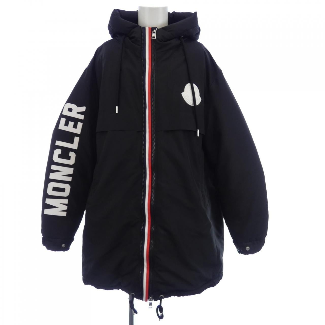 モンクレール MONCLER ダウンコート