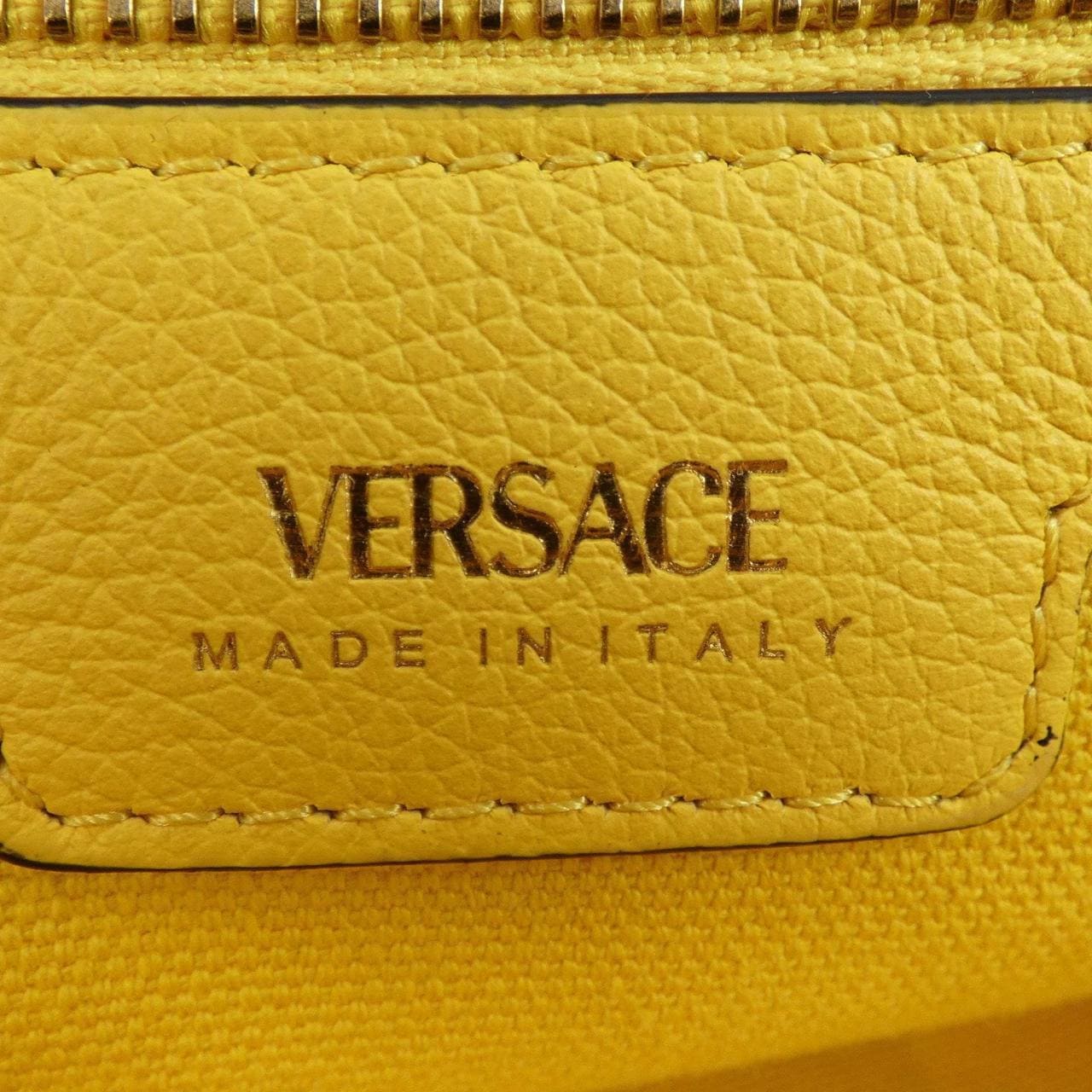 ヴェルサーチェ VERSACE BAG