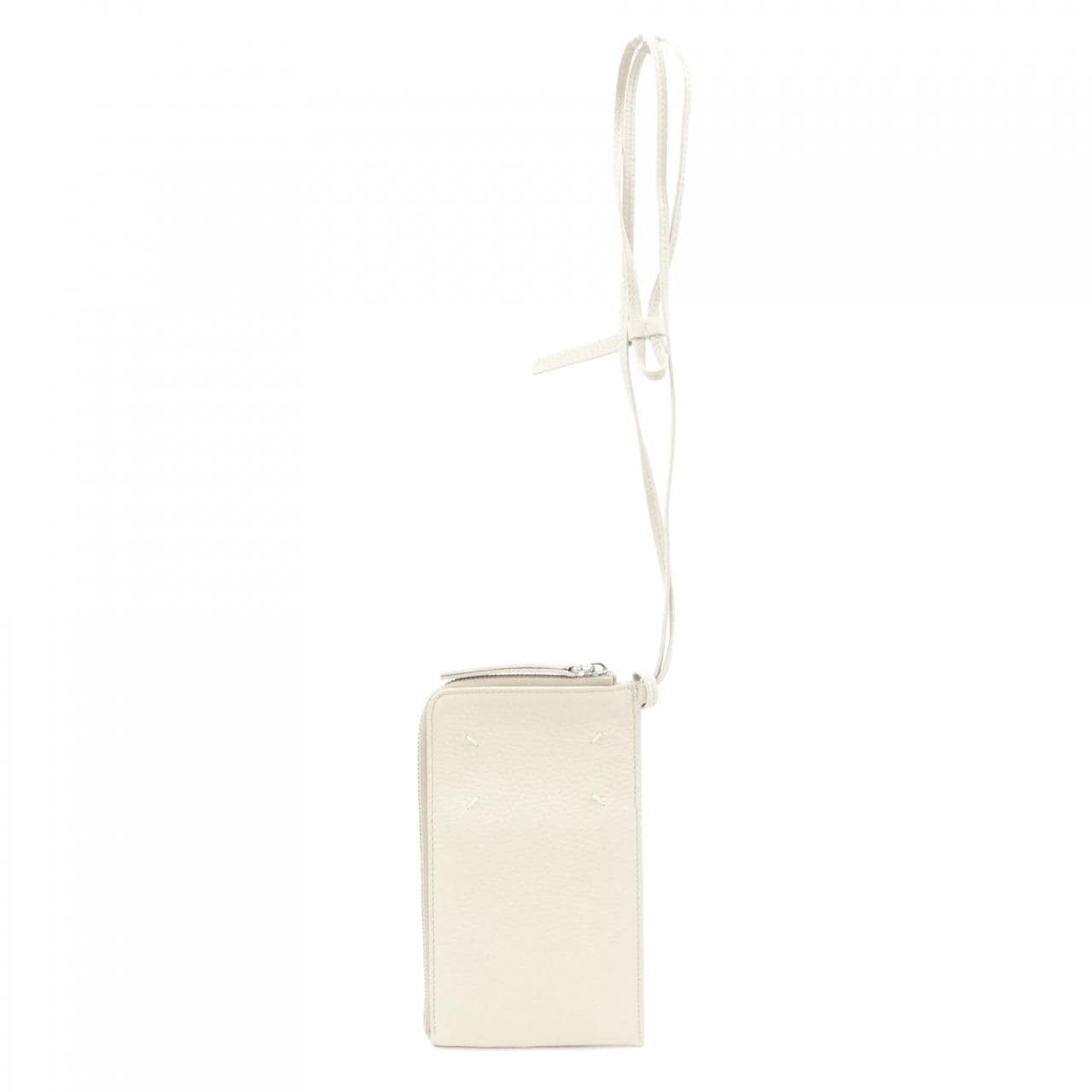 メゾンマルジェラ Maison Margiela POUCH