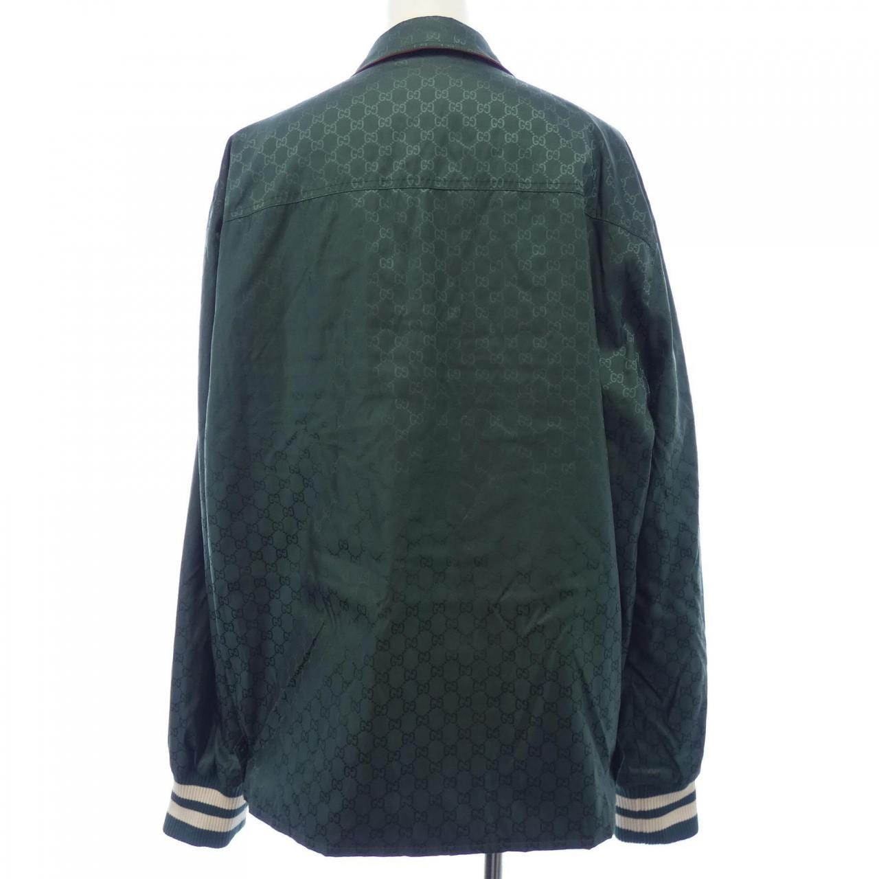 グッチ GUCCI ジャケット