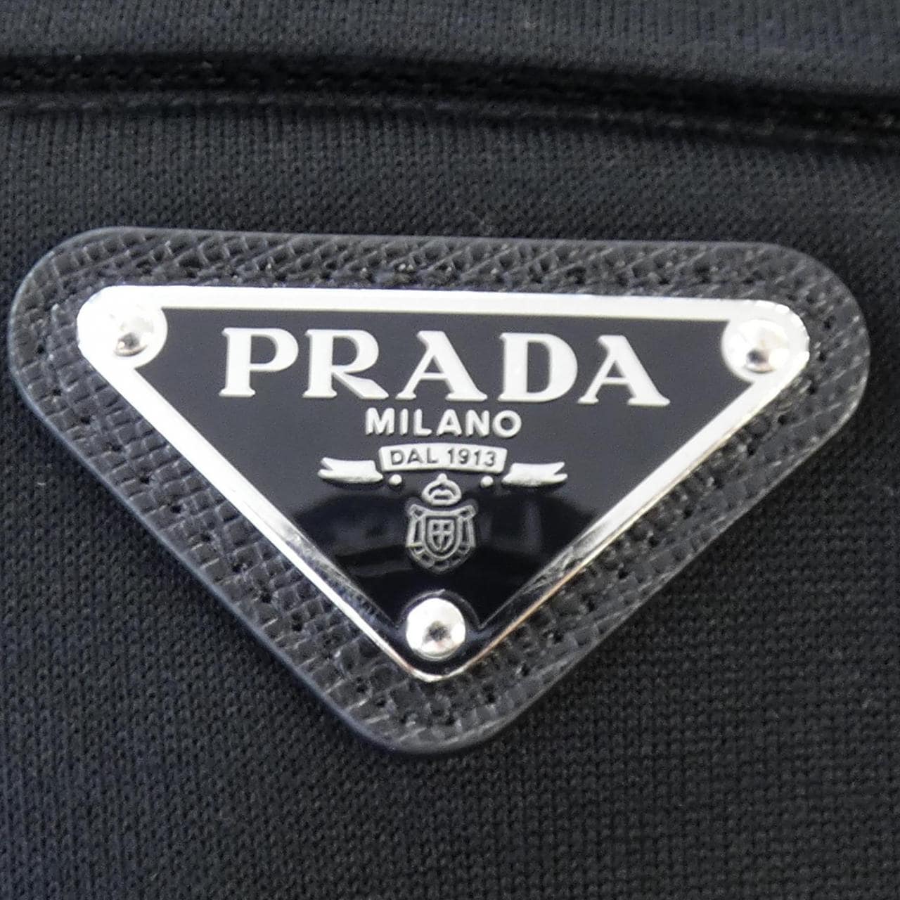 プラダ PRADA パンツ