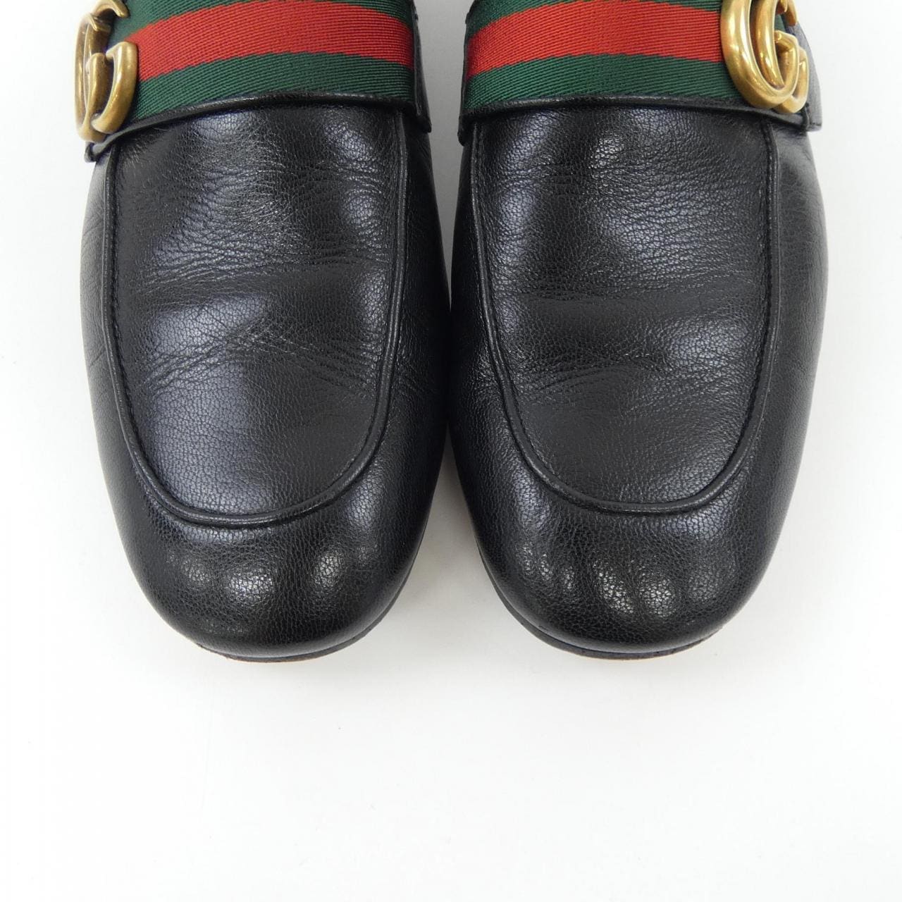 グッチ GUCCI シューズ