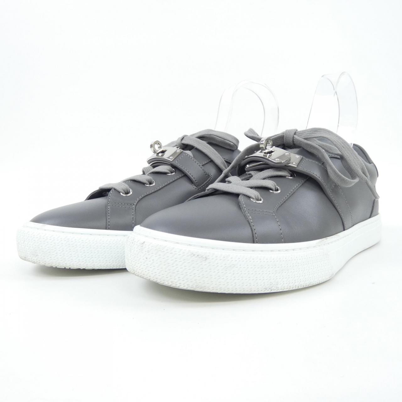 エルメス HERMES デイ DAY ケリーバックル 212901Z スニーカー
