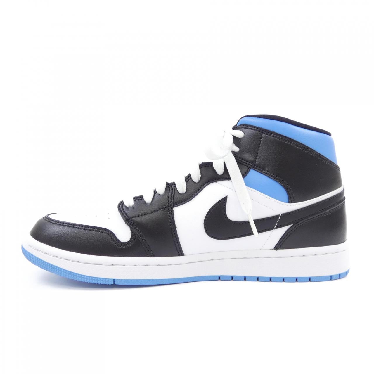ナイキ NIKE BQ6472-102 スニーカー