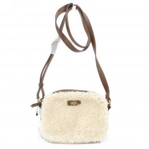 アグ UGG BAG