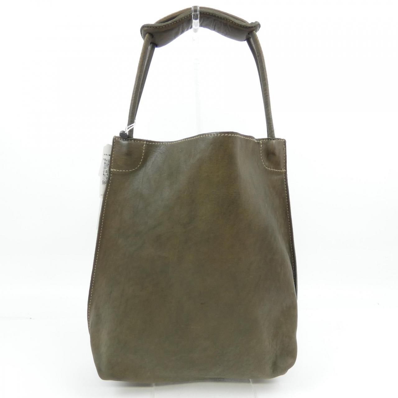 グイディ GUIDI BAG