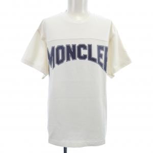モンクレール MONCLER Tシャツ
