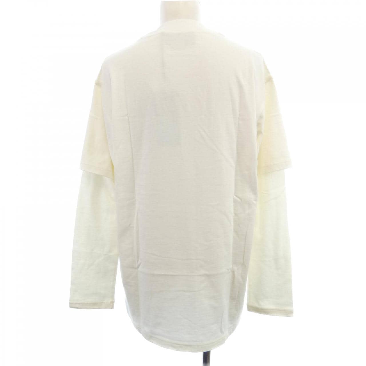 グッチ GUCCI 775788 XJGCS Tシャツ