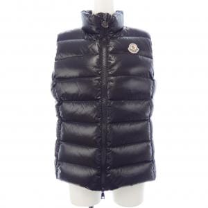 モンクレール MONCLER GHANY ダウンベスト