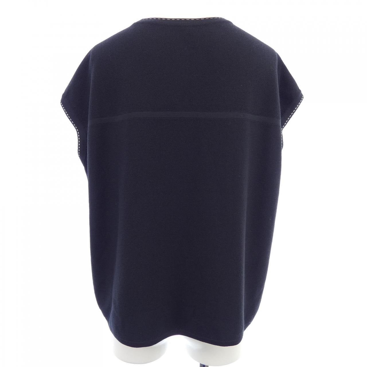 エルメス HERMES ニット