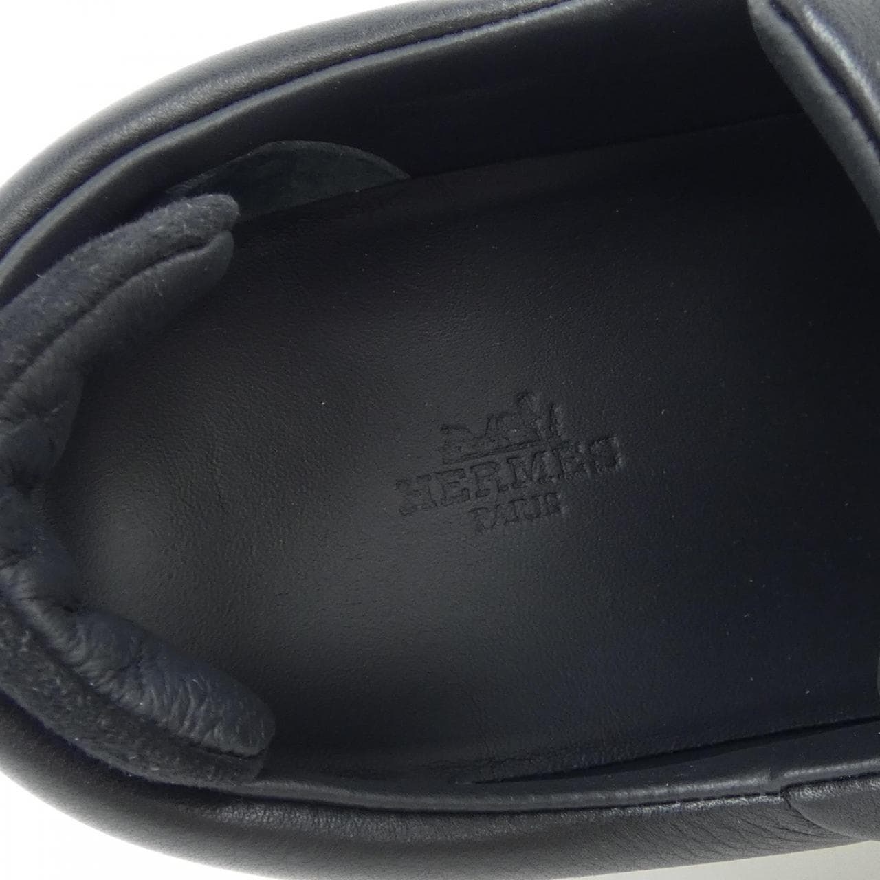 エルメス HERMES キッド H 251929Z スニーカー