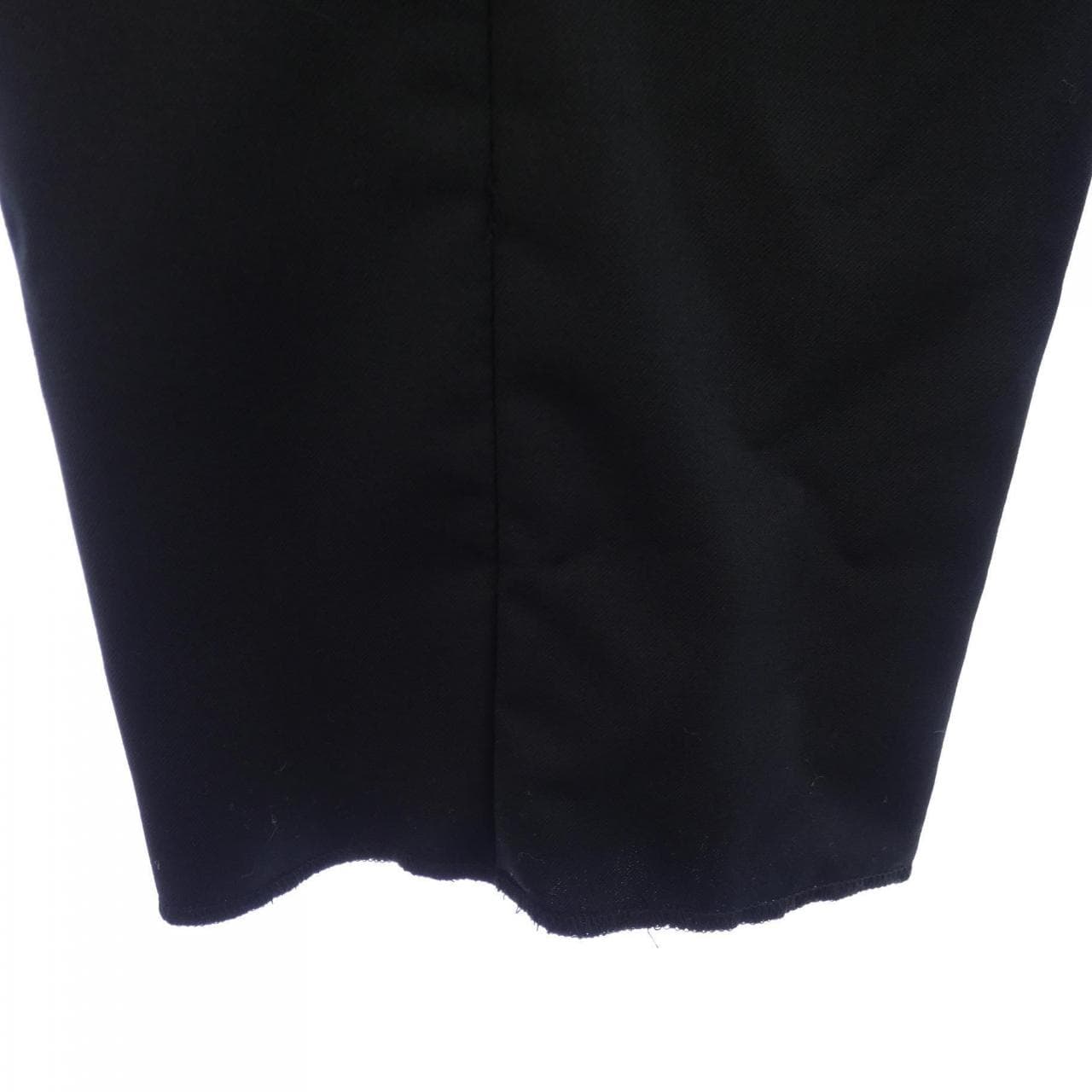 ジョセフ JOSEPH SR JH SM 0501 スーツ