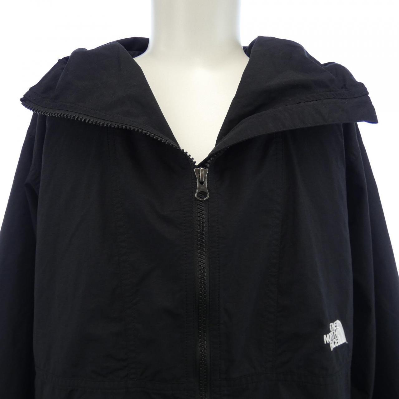 ザノースフェイス THE NORTH FACE NP71830 ジャケット