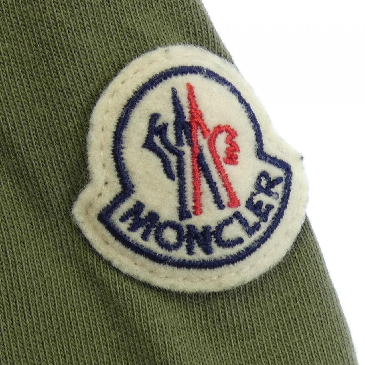 モンクレール MONCLER I10918C00051 Tシャツ