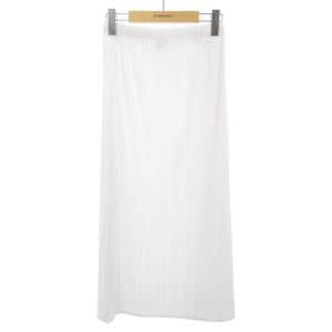 プリーツプリーズ PLEATS PLEASE スカート