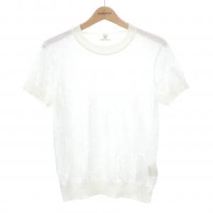 エルメス HERMES Hリフト 2E2622DA ニット