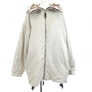 マックスマーラ Max Mara GREENLO CAMELUXE 948609 THE CUBE ブルゾン