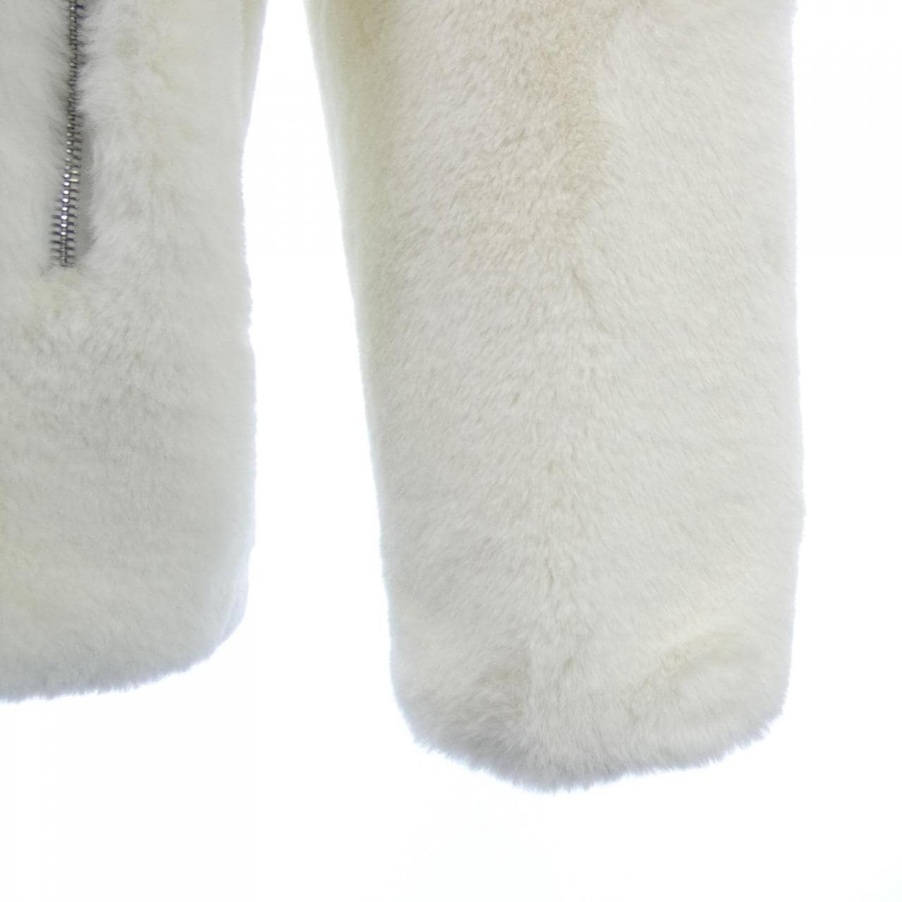 タトラス TATRAS MTAT23A4857-L ジャケット