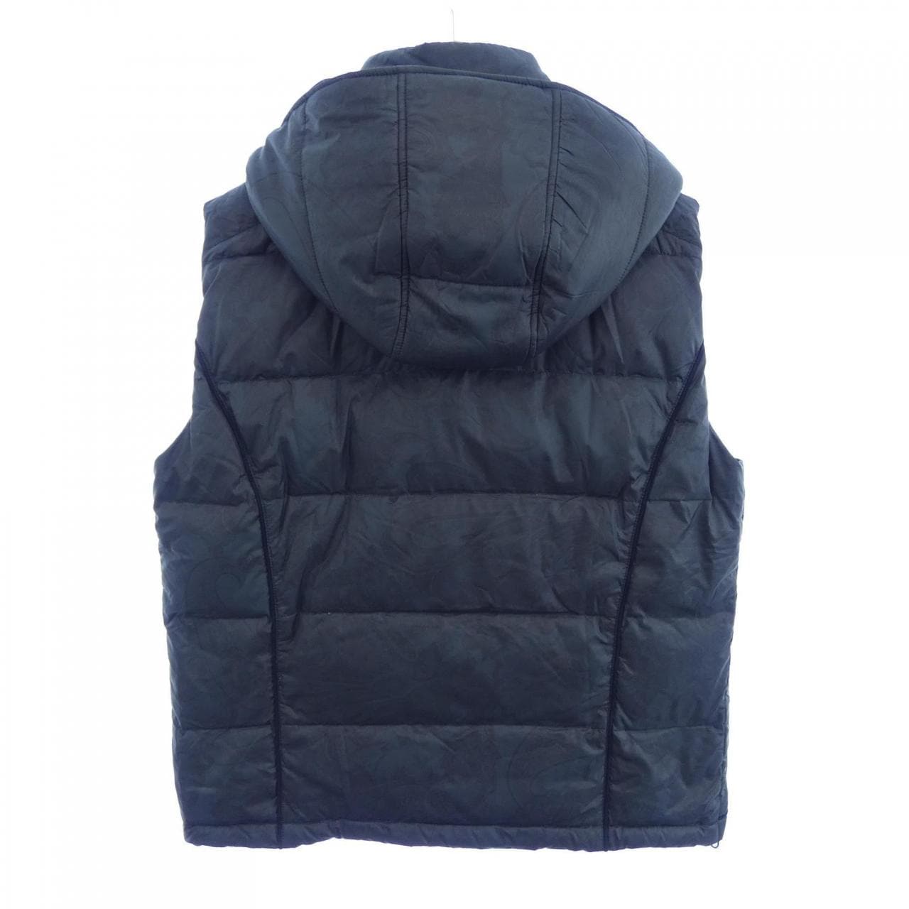 エトロ ETRO 142-1S138-9701 ダウンベスト