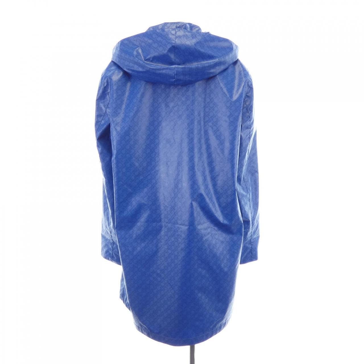 ゲラルディーニ GHERARDINI コート