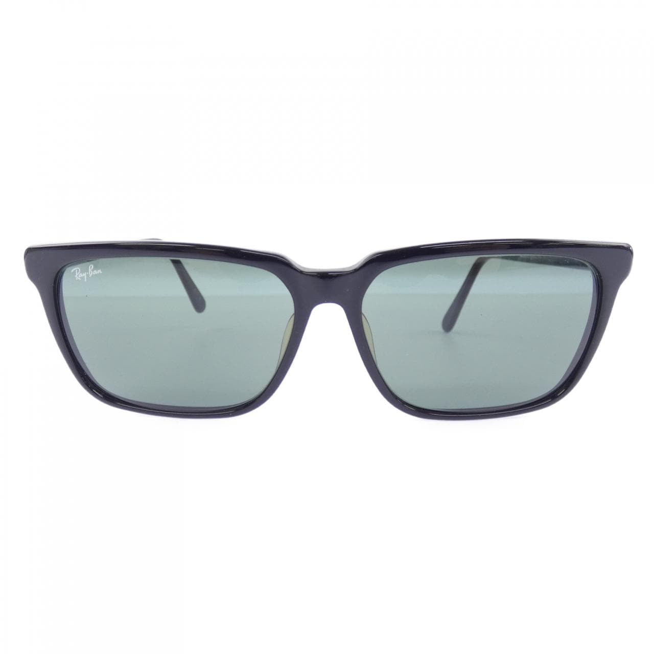 レイバン Ray Ban SUNGLASSES