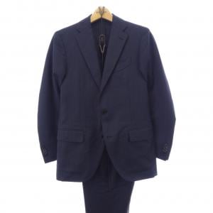 ラルディーニ LARDINI スーツ