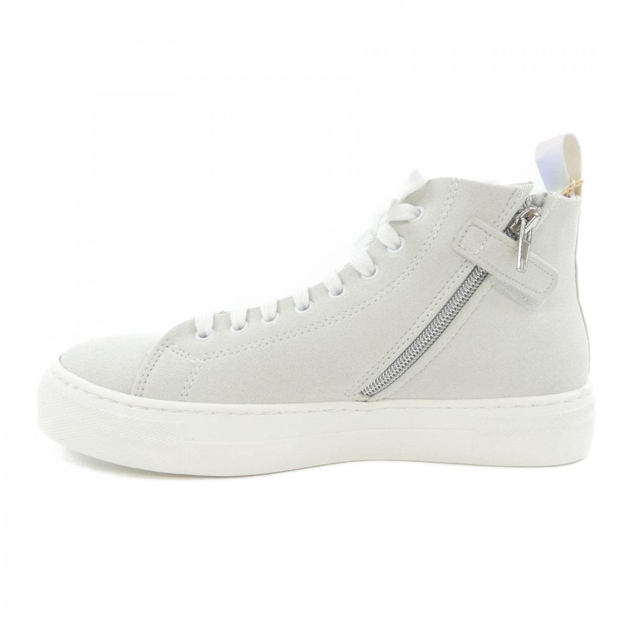 エミリオプッチ EMILIO PUCCI スニーカー