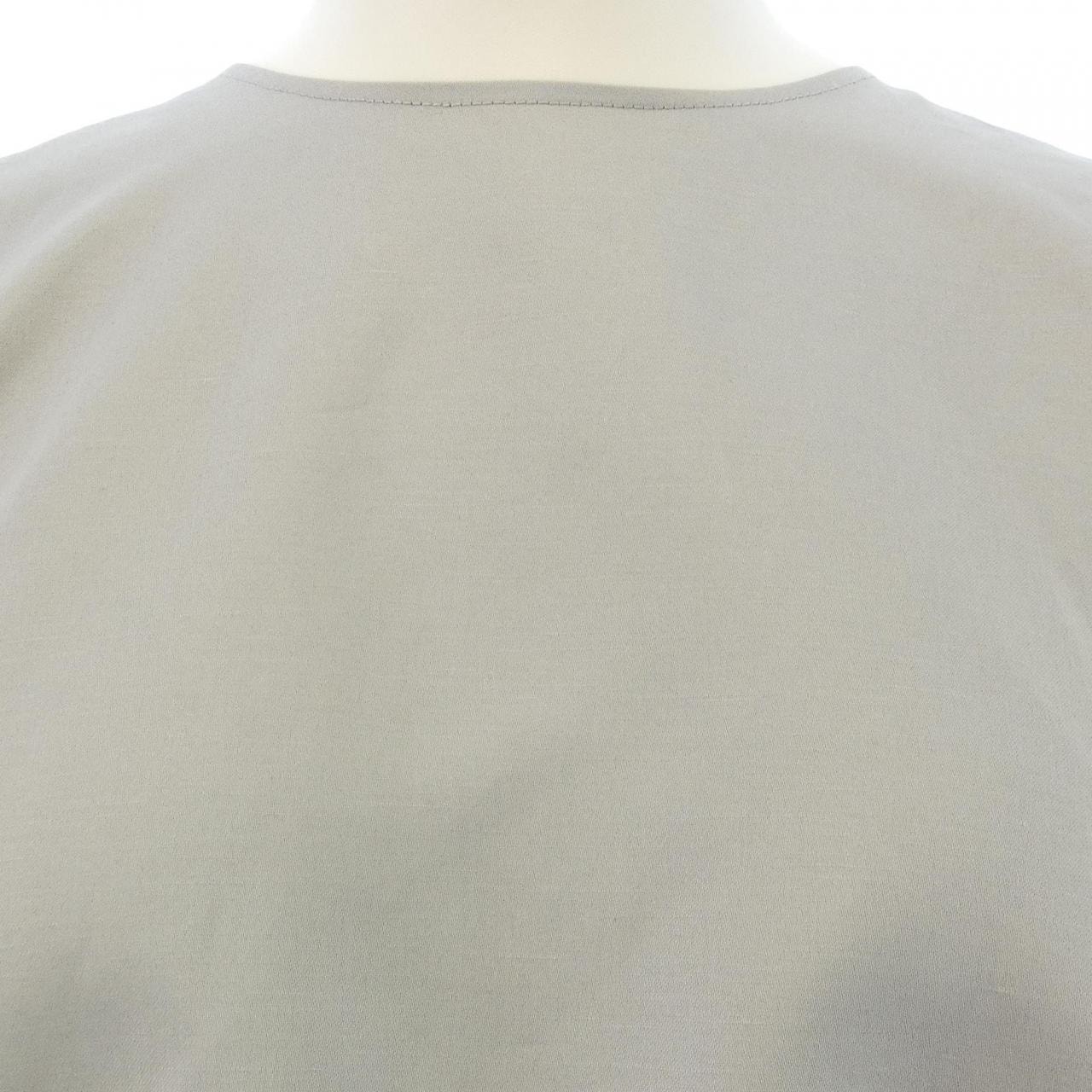 ブラミンク BLAMINK 7921-230-0219 トップス