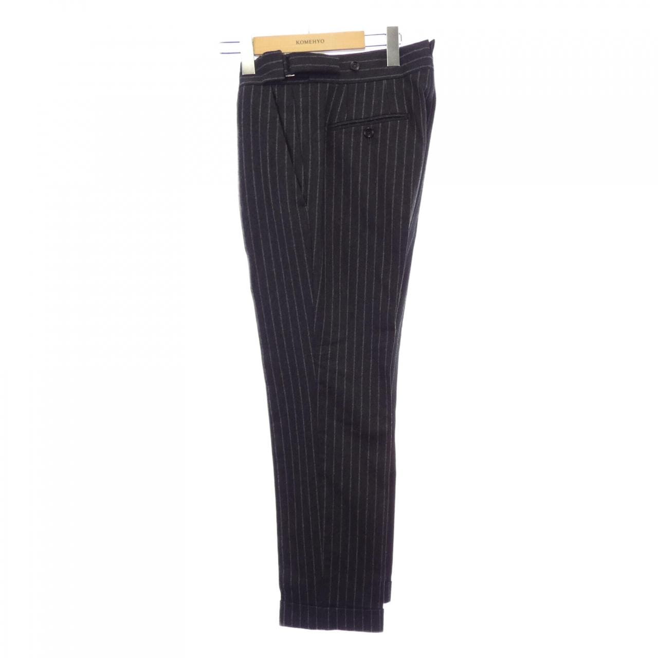 トムフォード TOM FORD 631R05 25NL4J スーツ