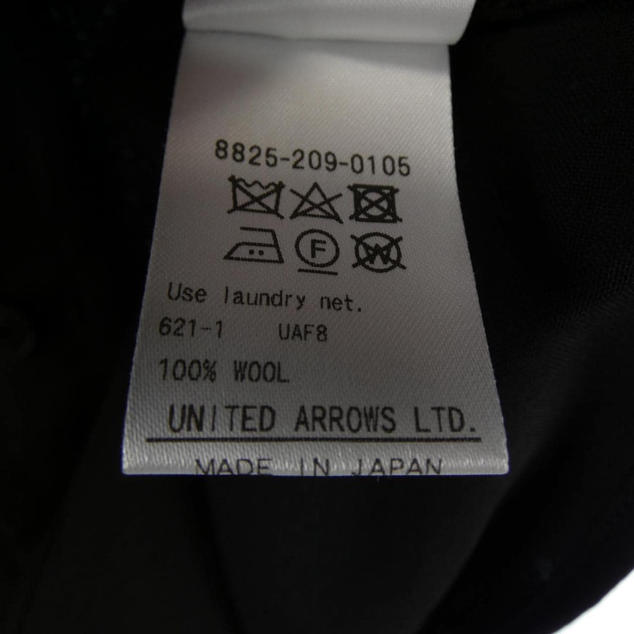 ロエフ LOEFF トップス