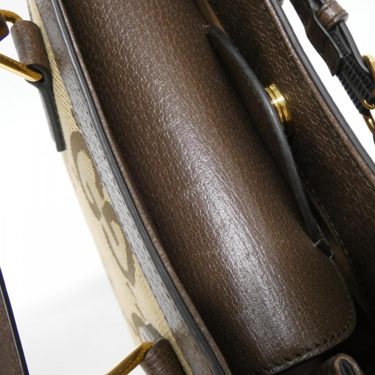 グッチ ダイアナ 660195 UKMBT バッグ