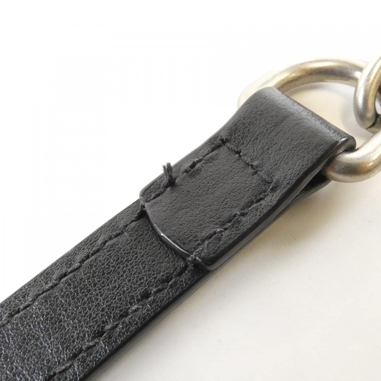 グッチ GG マーモント 447632 UM8BN ショルダーバッグ