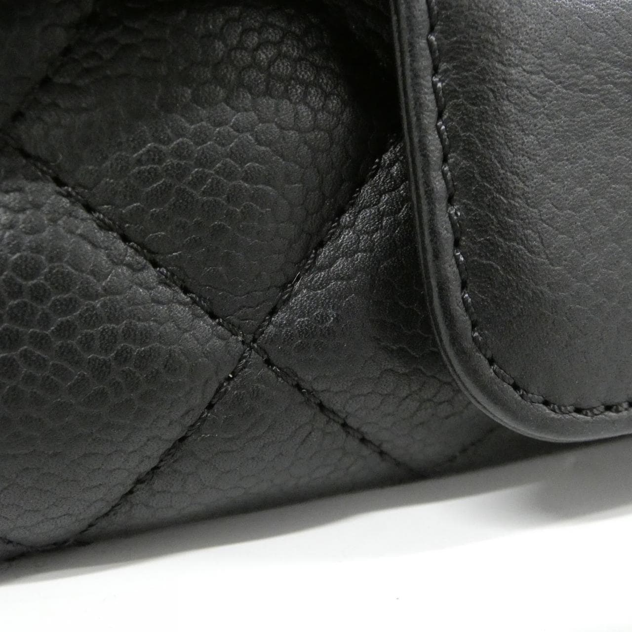 シャネル 98693 ショルダーバッグ