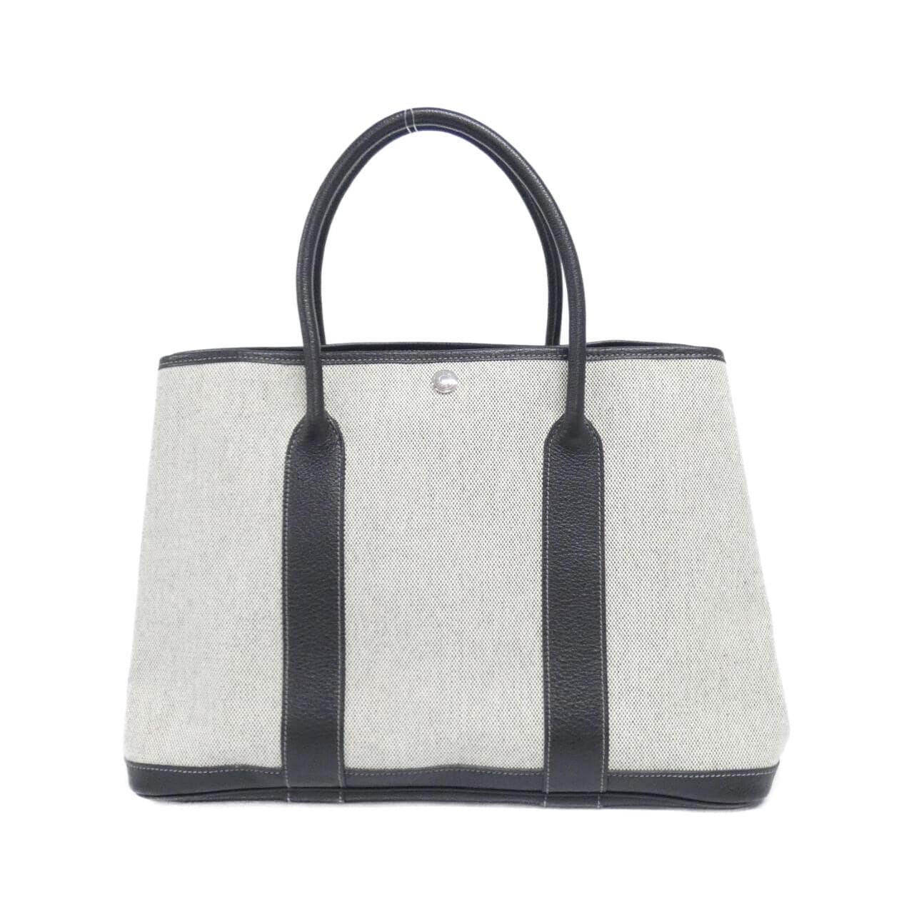 エルメス ガーデン パーティ 36cm 034924CK バッグ