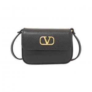 VALENTINO GARAVANI 2W2P0Y65SNP Shoulder Bag