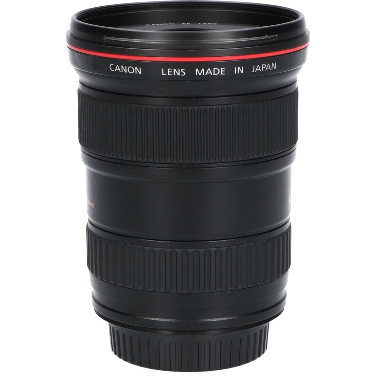 CANON EF16-35mm F2.8L USM