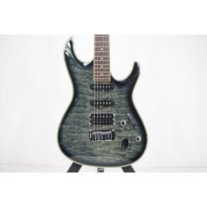 ＩＢＡＮＥＺ　　ＳＡ３６０ＱＭ